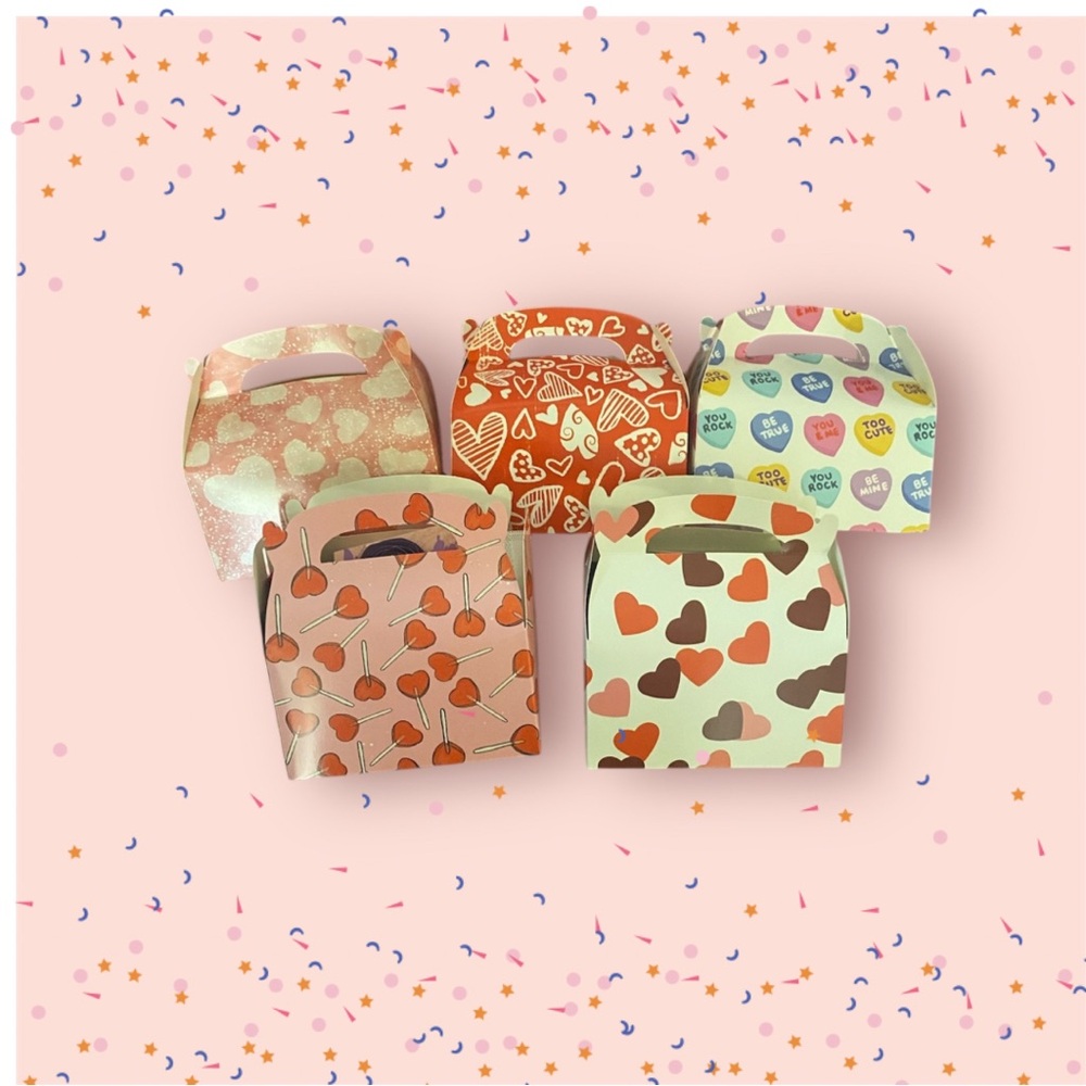 ✨Please Like And Share! Tag Me On This Listing & See Details Below ✨ - Picture 6 of 17